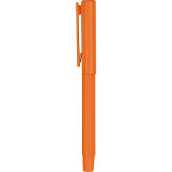 0532-40 Plastik Jel Roller Kalem - 