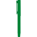 0532-40 Plastik Jel Roller Kalem - 1