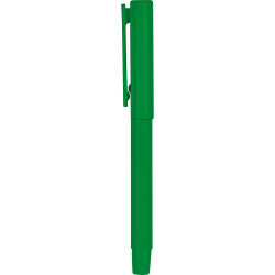 0532-40 Plastik Jel Roller Kalem - 
