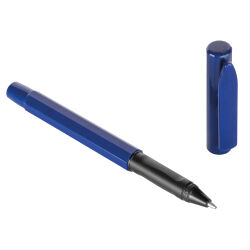 0532-40 Plastik Jel Roller Kalem - 3