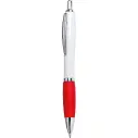 0532-50 Yarı Metal Kalemler - 1