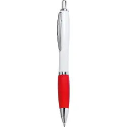 0532-50 Yarı Metal Kalemler - 1