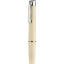 0532-800 Pen Light - 1