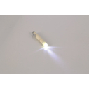 0532-800 Pen Light - 2