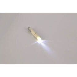 0532-800 Pen Light - 2