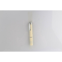0532-800 Pen Light - 3