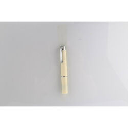 0532-800 Pen Light - 3