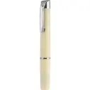 0532-800 Pen Light - 1