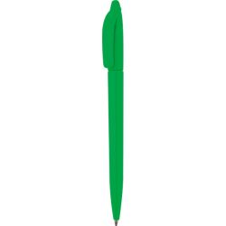  - 0544-10 Plastik Kalem