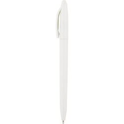 0544-10 Plastik Kalem