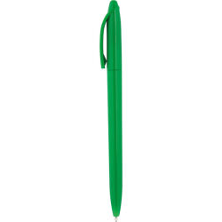 0544-10 Plastik Kalem