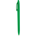 0544-10 Plastik Kalem - 1