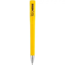 0544-100 Plastik Kalem - 2