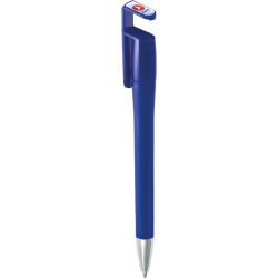 0544-110 Tükenmez Kalem - 2