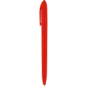 0544-15 Plastik Kalem - 1