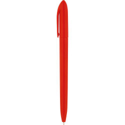 0544-15 Plastik Kalem - 1