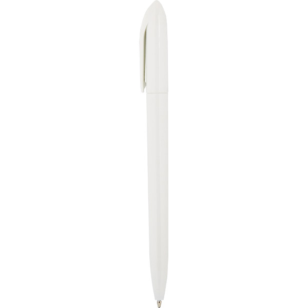 0544-15 Plastik Kalem