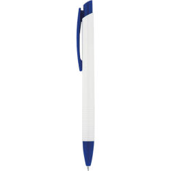 0544-180 Yarı Metal Kalem - 1