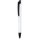 0544-180 Yarı Metal Kalem - 1