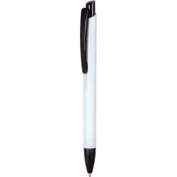 0544-180 Yarı Metal Kalem - 1
