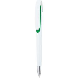  - 0544-20 Plastik Kalem