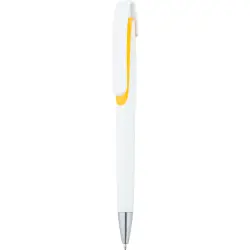 0544-20 Plastik Kalem - 1