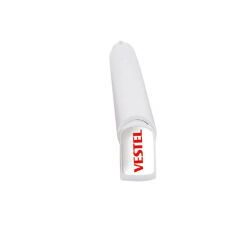 0544-210 Plastik Kalem - 2