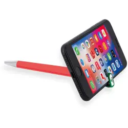 0544-210 Plastik Kalem - 2