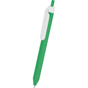 0544-240 Plastik Tükenmez Kalem - 1