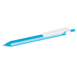 0544-240 Plastik Tükenmez Kalem - 2