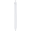 0544-250 Plastik Tükenmez Kalem - 2