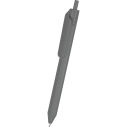 0544-250 Plastik Tükenmez Kalem - 1