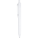 0544-250 Plastik Tükenmez Kalem - 3