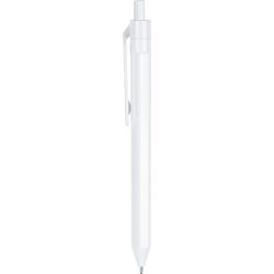 0544-250 Plastik Tükenmez Kalem - 3
