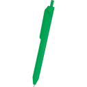 0544-250 Plastik Tükenmez Kalem - 1