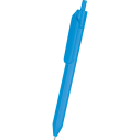 0544-250 Plastik Tükenmez Kalem - 1