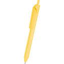 0544-250 Plastik Tükenmez Kalem - 1