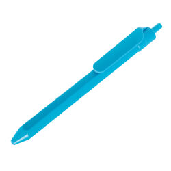 0544-255 Plastik Jel Kalem - 3