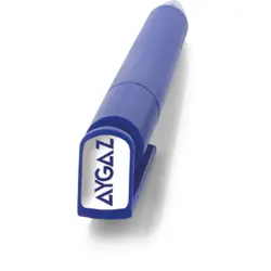 0544-310 Plastik Kalem - 3