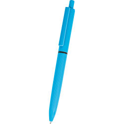 0544-350 Plastik Jel Kalem