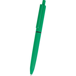0544-350 Plastik Jel Kalem