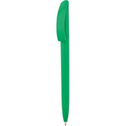  - 0544-45 Plastik Kalem