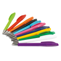 0544-55 Plastik Kalem - 2