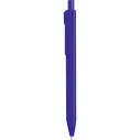 0544-60 Plastik Kalem - 1