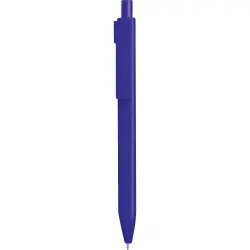 0544-60 Plastik Kalem - 1