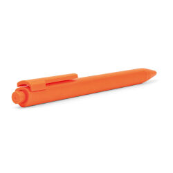 0544-60 Plastik Kalem - 2