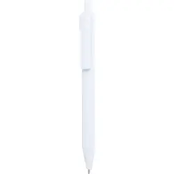 0544-65 Plastik Kalem - 1