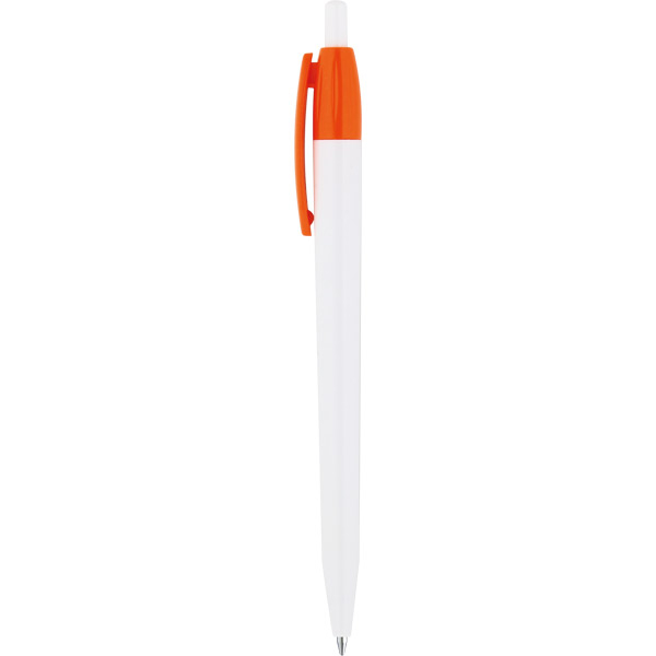 0544-70 Plastik Kalem