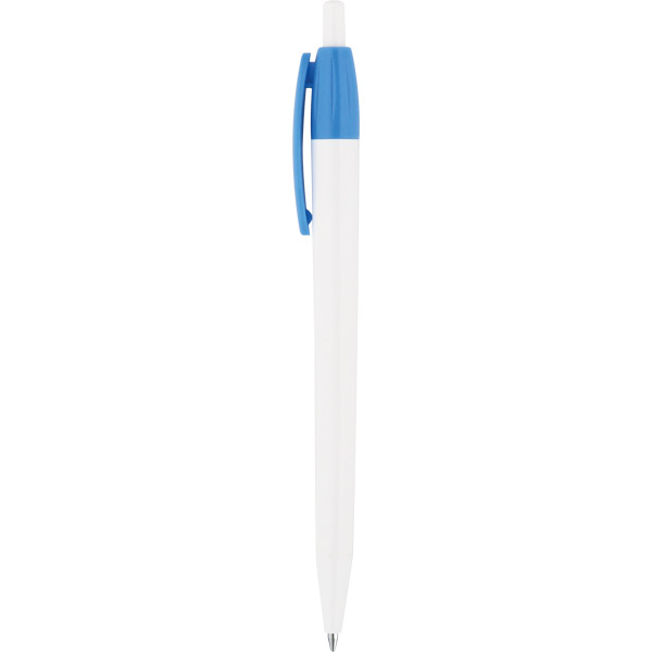 0544-70 Plastik Kalem