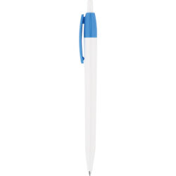 0544-70 Plastik Kalem